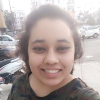 Jinal Jasani