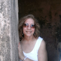 Rodriguez-Negron Judith