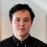 Joey Nunumete