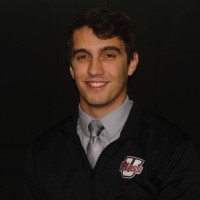 Ryan Sarcione