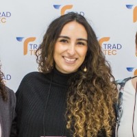 Pietra Santiago