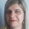 Marcia Portelo Vidotto