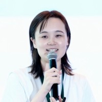 JIAO CHEN