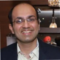 Sourabh Bhasin