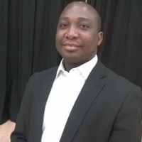 Johnathan Tommy
