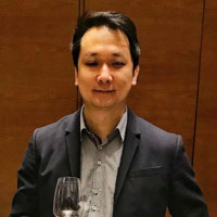 Wan Teng Looi