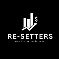 Re-Setters Consulting