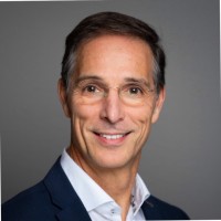 Johan Vorstenbosch