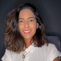 Mariana Barros Rodrigues