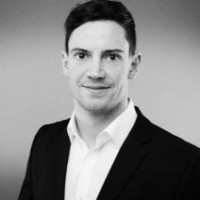 Fabian Koch