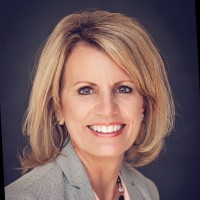 Nanette Lehman - Merrill