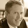 Greg Griffiths