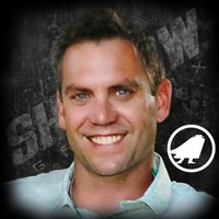 Daren Merkle