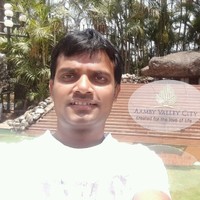 Amit Kumar Singh