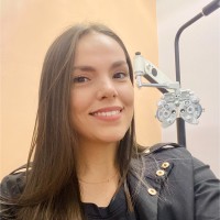 Dinia Sequeira Hidalgo