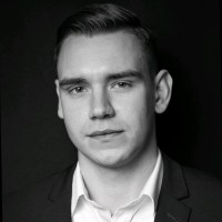 Kevin Raasch