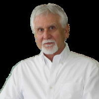 Paul Debaun