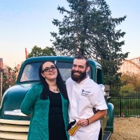 Bryan Zimmerman, MBA