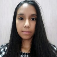 Allyson Perez