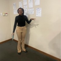 Samantha Msipha