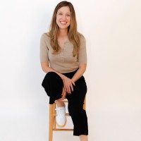 Tori Magers Smith, MBA