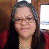 Roberta Wilkinson