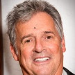 Wayne Liebnitzky