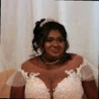 Caitlin Kimberly Abrahams