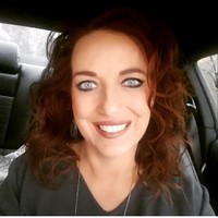 Rachel Gilpin