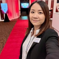 Rosa Chong