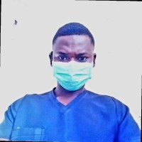 Kadu James