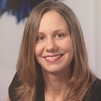 Andrea Hicks