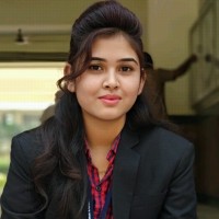 Rakhi Thakur