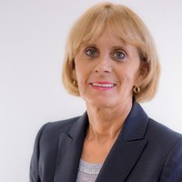 Maria Cristina Esquibel
