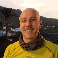 Miguel Sócrates Amador Lucas