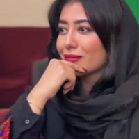 Yasaman Attari