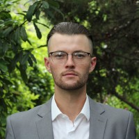 Leyton Bohren, MBA