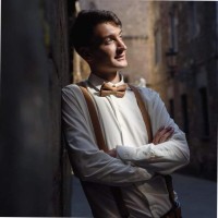 Stanislav Matsibura