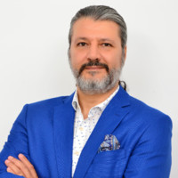 İrfan Medet Akpınar