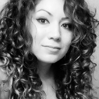 Robin Gonzales-Garza
