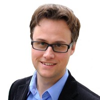 Stephan Roelvink
