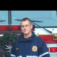 Tony Humphrey