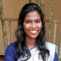 Banu Rathna K.
