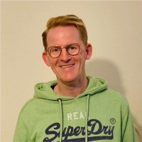 Filip Eerdekens