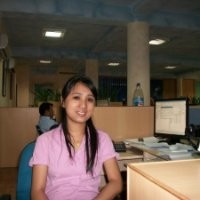Jarina Ksh