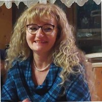 Michaela Arnus