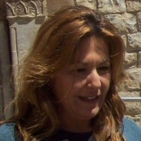 Gema Sesé Alegre