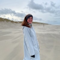 Lieke Bessems