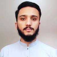 Junaid Ashraf