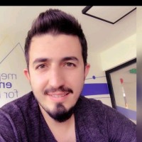 Cemal Güleryüz